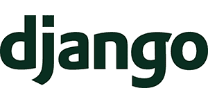 Django intranet