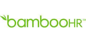 2560px BambooHR logo.svg