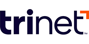 trinet logo