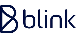 Blink intranet