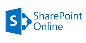 SharePoint intranet