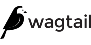 Wagtail intranet